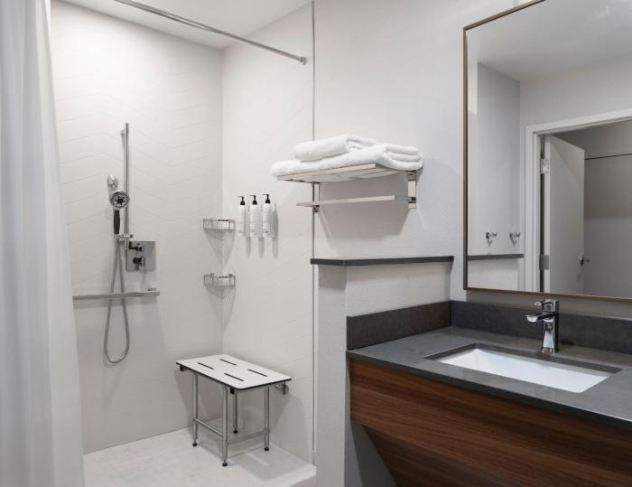 towneplace suites by marriott corbin