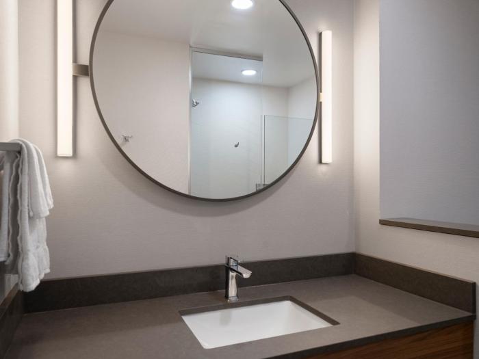 towneplace suites by marriott corbin