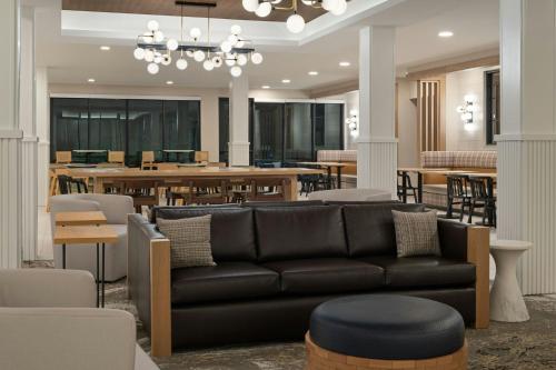 towneplace suites by marriott corbin