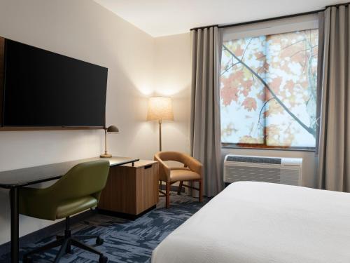 towneplace suites by marriott corbin