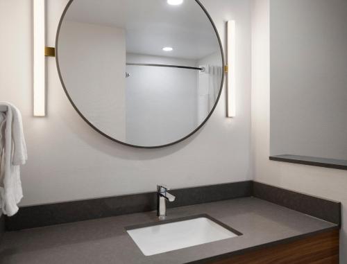 towneplace suites by marriott corbin