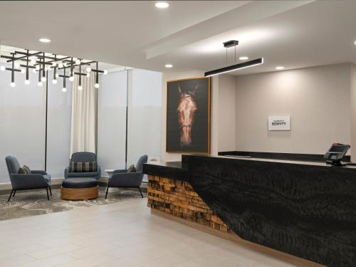towneplace suites by marriott corbin