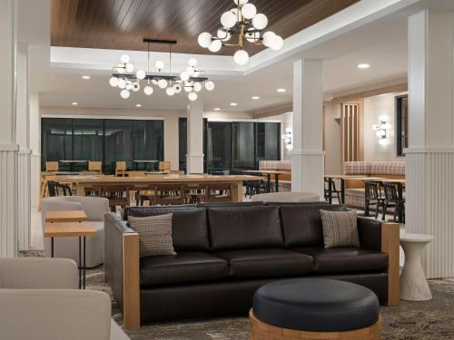 towneplace suites by marriott corbin