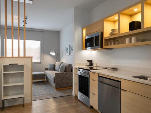 towneplace suites by marriott corbin