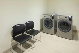 springhill suites by marriott high point downtown