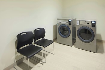 springhill suites by marriott high point downtown
