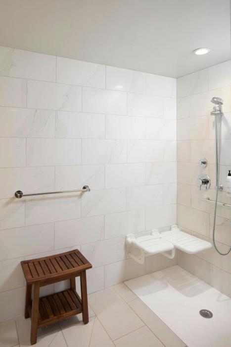 springhill suites by marriott high point downtown