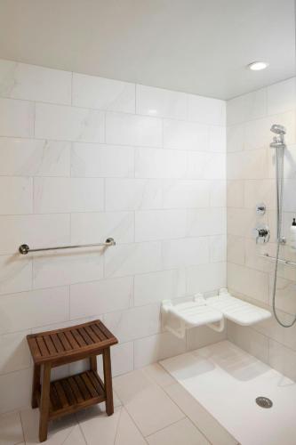 springhill suites by marriott high point downtown