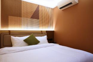 hotel 165 newly renovated
