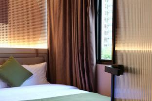 hotel 165 newly renovated