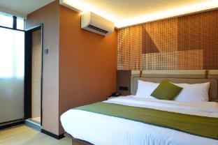 hotel 165 newly renovated