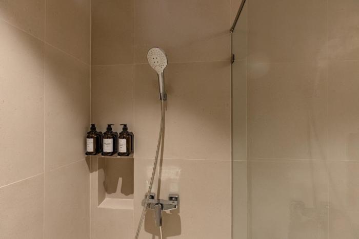 the bentley hotel pratunam