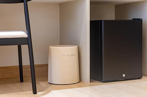 the bentley hotel pratunam