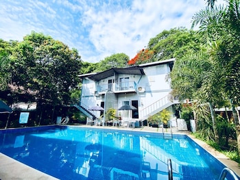 Respira Villaas,,4 star