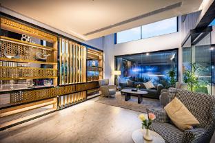 tuvana hotel
