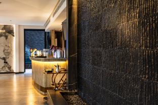 tuvana hotel
