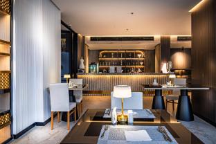 tuvana hotel