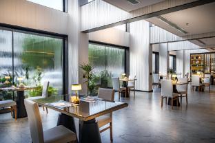 tuvana hotel