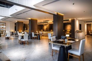 tuvana hotel
