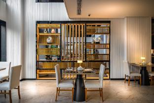 tuvana hotel