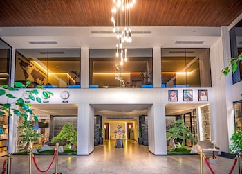 tuvana hotel