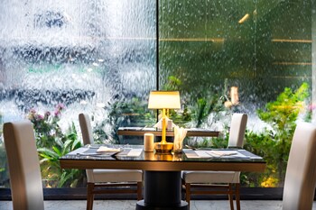 tuvana hotel