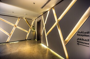 tuvana hotel