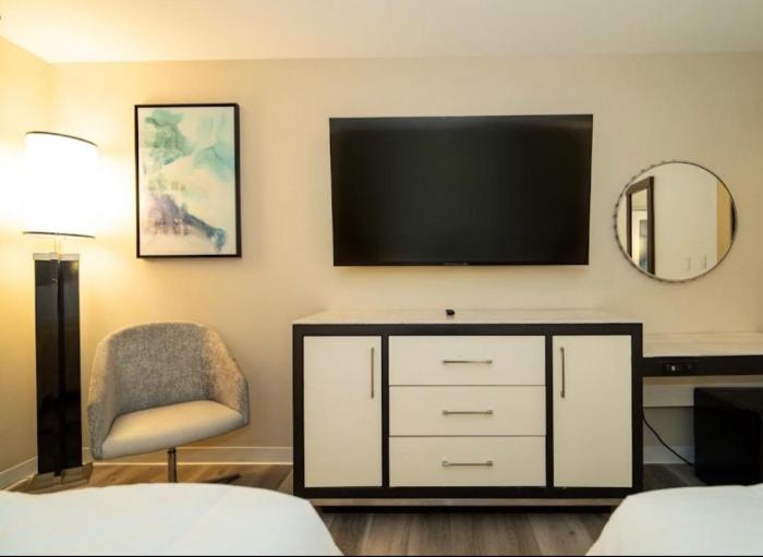 nova hotel jfk