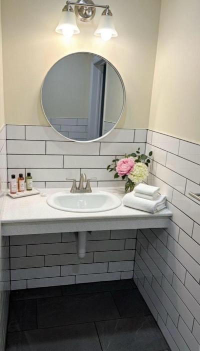 nova hotel jfk