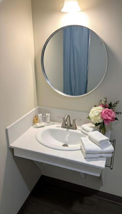 nova hotel jfk