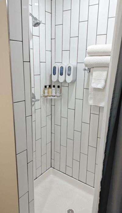 nova hotel jfk