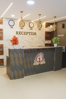 grand view inn hotel
