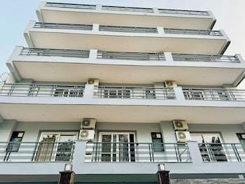 mozo banquet and conference hall gurgaon