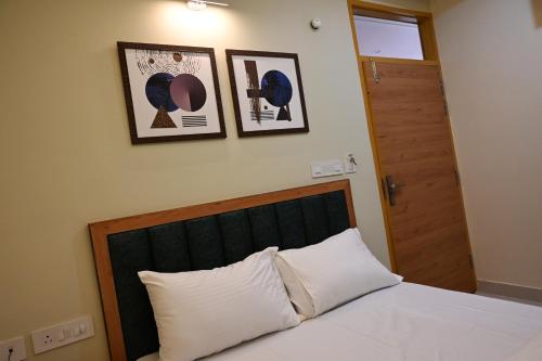 hotel om elite stay
