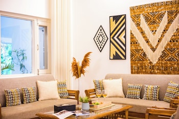 raha farms pet friendly resort elivaas