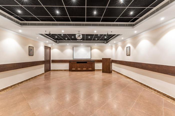 alaya stays still waters varkala