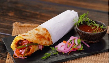 the ranthambore samrajya hotel and resort