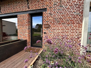 Clos Du Riez - Suites & Spa,,0 star