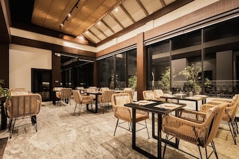 Summer88 Boutique Hotel Azara,,3 star