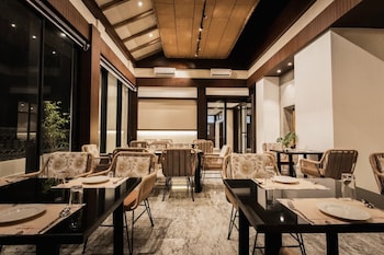 Summer88 Boutique Hotel Azara,,3 star