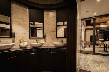 Summer88 Boutique Hotel Azara,,3 star