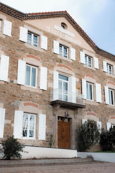 hotel 2m the originals relais
