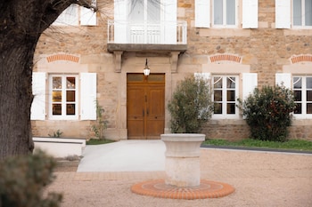 hotel 2m the originals relais