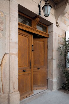 hotel 2m the originals relais