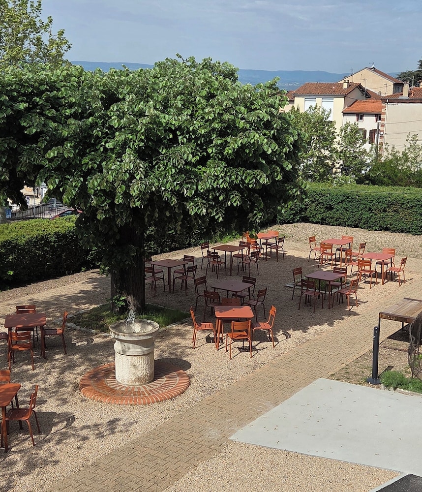 hotel 2m the originals relais