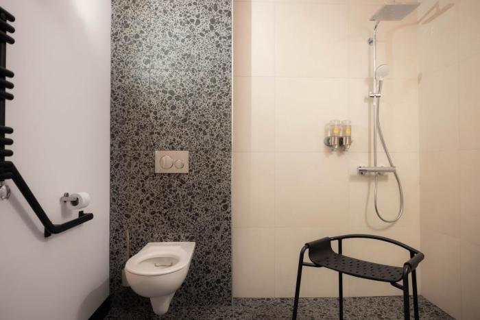 hotel 2m the originals relais