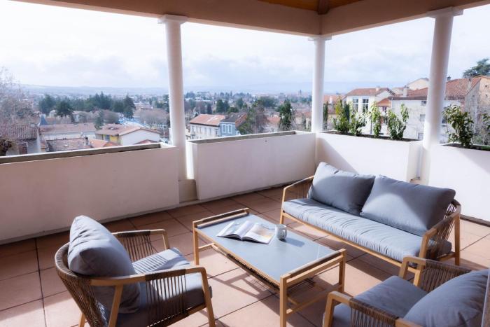 hotel 2m the originals relais