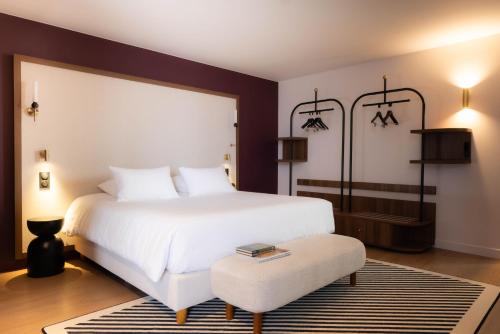 hotel 2m the originals relais