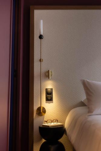 hotel 2m the originals relais