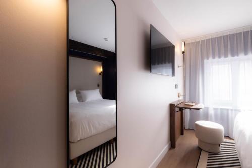 hotel 2m the originals relais